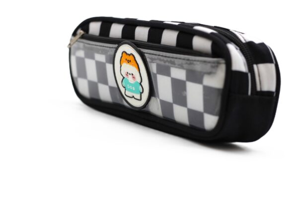 DUKAN|4705050|PENCIL CASE|KIDS - Image 2