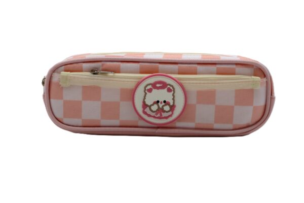 DUKAN|4705050|PENCIL CASE|KIDS