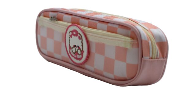 DUKAN|4705050|PENCIL CASE|KIDS - Image 2