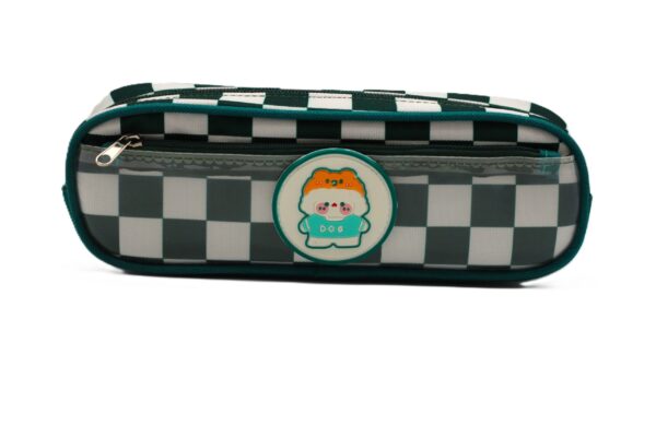 DUKAN|4705050|PENCIL CASE|KIDS