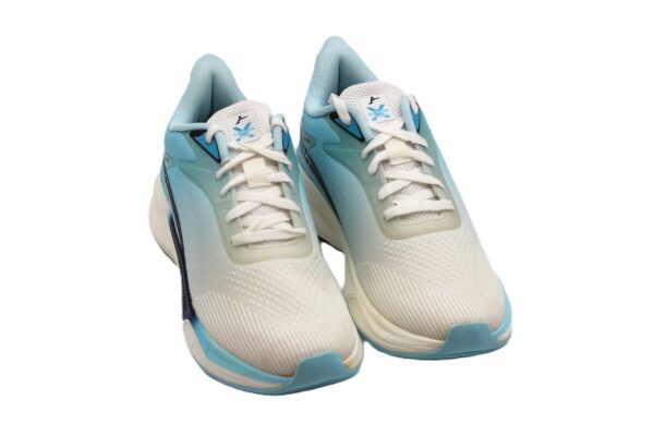 ABROS|FLOW|ASSG1400|ICE BLUE/NAVY|MEN'S SHOES - Image 3