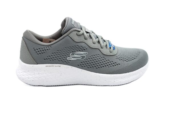 SKECHERS|LITE- PRO|149990/GRY|WOMEN'S SHOES