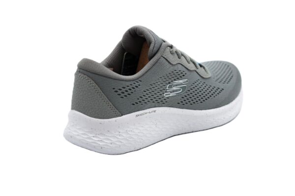 SKECHERS|LITE- PRO|149990/GRY|WOMEN'S SHOES - Image 2