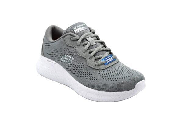 SKECHERS|LITE- PRO|149990/GRY|WOMEN'S SHOES - Image 3