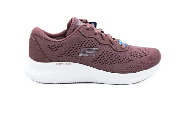 SKECHERS|LITE-PRO|149991/MVE|WOMEN'S SHOES