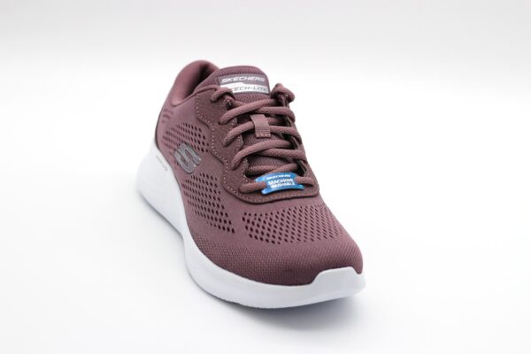 SKECHERS|LITE-PRO|149991/MVE|WOMEN'S SHOES - Image 2