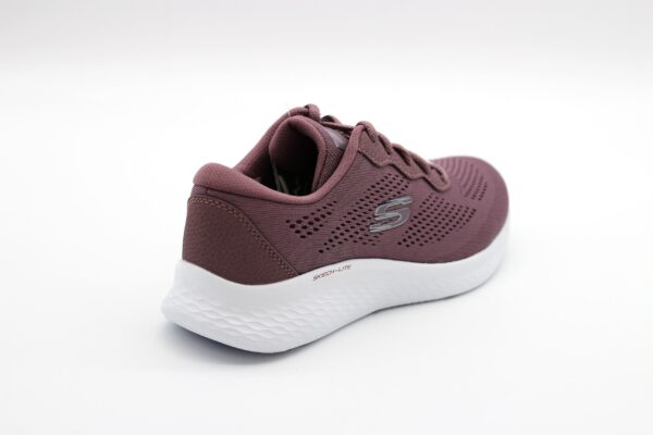 SKECHERS|LITE-PRO|149991/MVE|WOMEN'S SHOES - Image 3