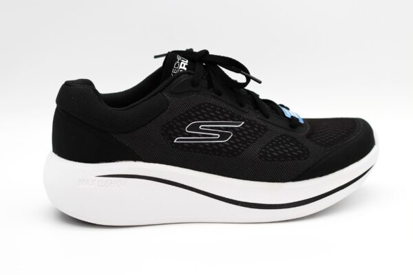 SKECHERS|MAX CUSHIONING ESSENTIAL|MEN'S SHOES