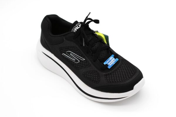 SKECHERS|MAX CUSHIONING ESSENTIAL|MEN'S SHOES - Image 2