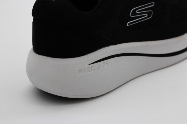 SKECHERS|MAX CUSHIONING ESSENTIAL|MEN'S SHOES - Image 3