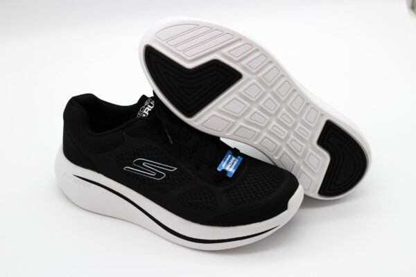 SKECHERS|MAX CUSHIONING ESSENTIAL|MEN'S SHOES - Image 4