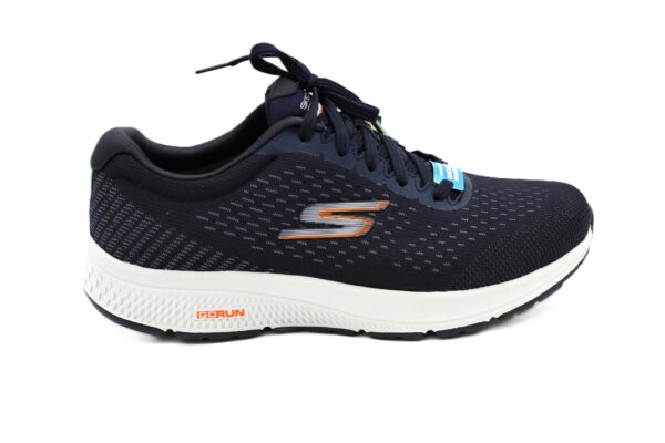 SKECHERS|GO RUN CONSISTENT|220376/NVOR|MEN'S SHOE