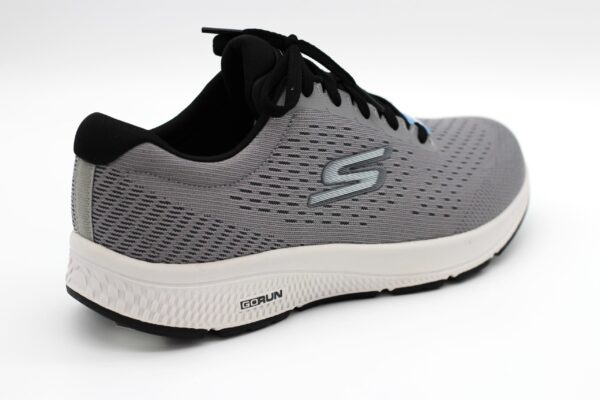 SKECHERS|GO RUN CONSISTENT|220376/GYBK|MEN'S SHOE - Image 3