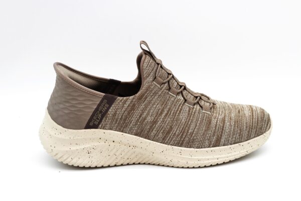 SKECHERS|ULTRA FLEX|232452/TPE|MEN'S SHOES