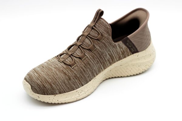 SKECHERS|ULTRA FLEX|232452/TPE|MEN'S SHOES - Image 3