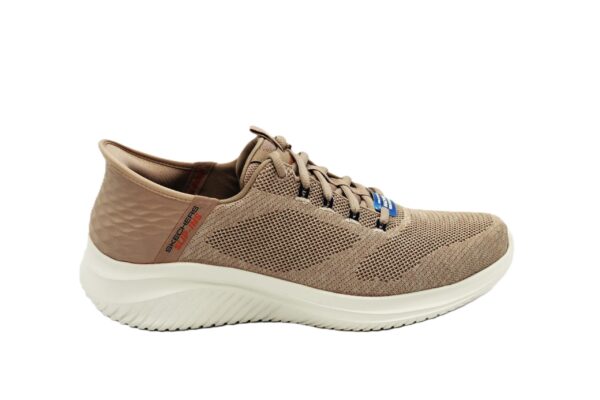 SKECHERS|ULTRA FLEX|232458/TPE|MEN'S SHOES