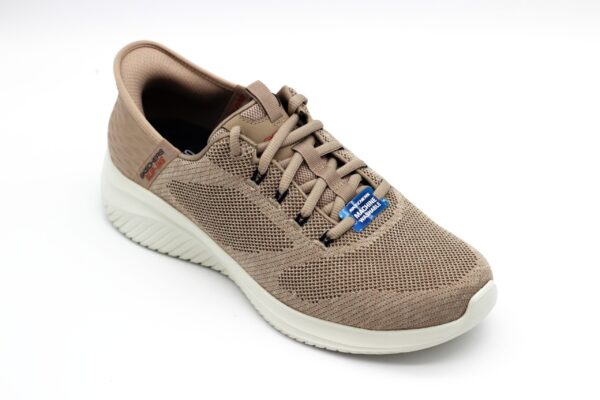 SKECHERS|ULTRA FLEX|232458/TPE|MEN'S SHOES - Image 2