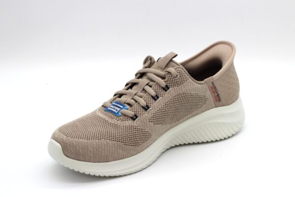 SKECHERS|ULTRA FLEX|232458/TPE|MEN'S SHOES - Image 3