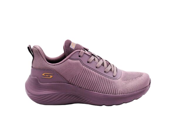 SKECHERS|BOBS SQUAD|117472/MVE|WOMEN'S SHOES