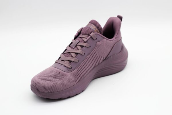 SKECHERS|BOBS SQUAD|117472/MVE|WOMEN'S SHOES - Image 3