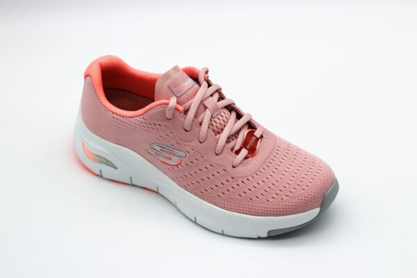 SKECHERS|ARCH FIT|149722/PKCL|WOMEN'S SHOES - Image 2