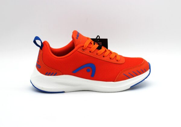 HEAD|SMOK 2 MIX|HDM418406/0032|WOMEN'S SHOES