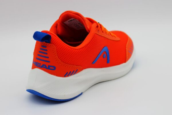 HEAD|SMOK 2 MIX|HDM418406/0032|WOMEN'S SHOES - Image 4
