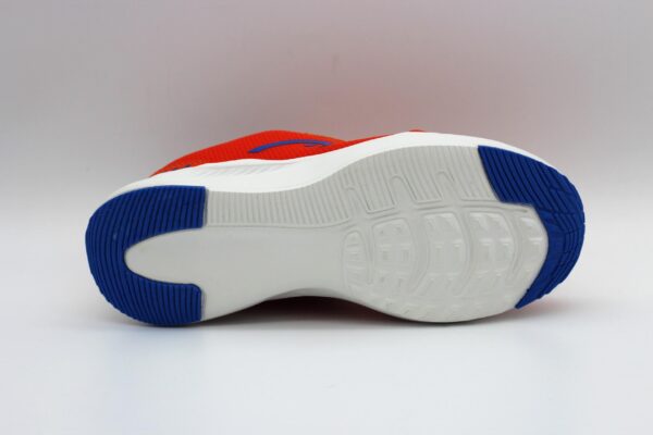 HEAD|SMOK 2 MIX|HDM418406/0032|WOMEN'S SHOES - Image 5