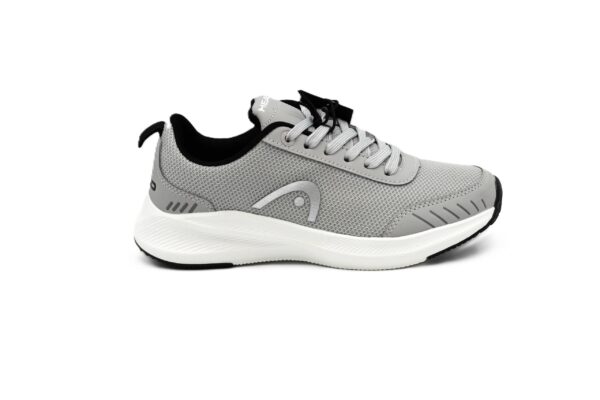 HEAD|SMOK 2 MIX|HDM418406/4120|WOMEN'S SHOES