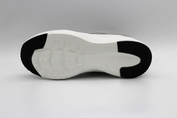 HEAD|SMOK 2 MIX|HDM418406/4120|WOMEN'S SHOES - Image 3