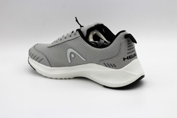 HEAD|SMOK 2 MIX|HDM418406/4120|WOMEN'S SHOES - Image 4