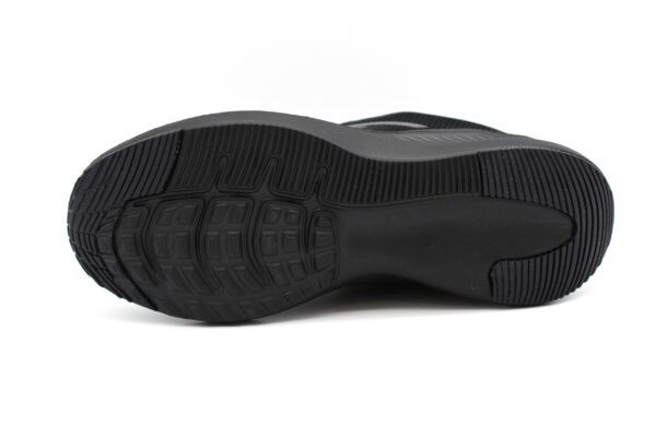 HEAD|SMOK 2 MIX|HDM418406/7220|WOMEN'S SHOES - Image 4