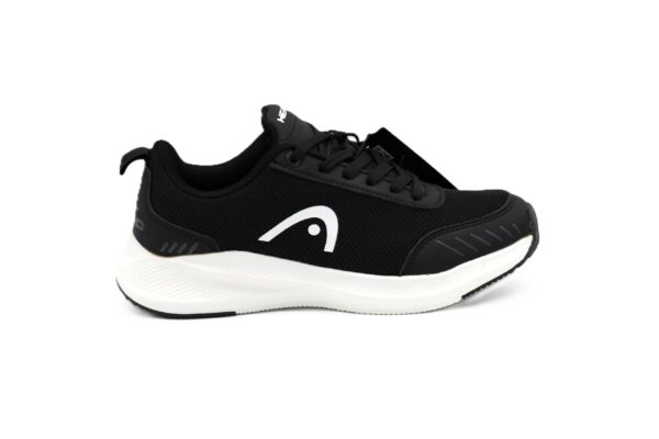 HEAD|SMOK 2 MIX|HDM418406/2010|WOMEN'S SHOES