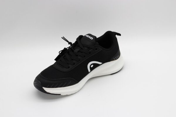 HEAD|SMOK 2 MIX|HDM418406/2010|WOMEN'S SHOES - Image 2