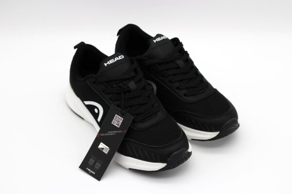 HEAD|SMOK 2 MIX|HDM418406/2010|WOMEN'S SHOES - Image 3