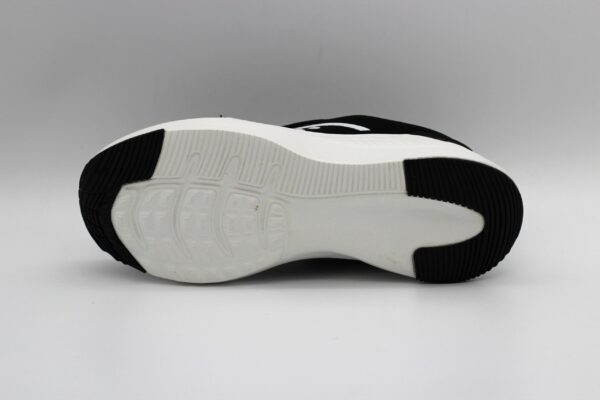 HEAD|SMOK 2 MIX|HDM418406/2010|WOMEN'S SHOES - Image 4