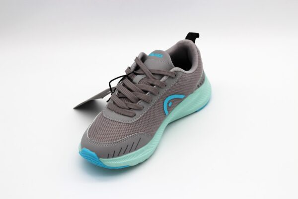 HEAD|SMOK 2 MIX|HDM418406/4130|WOMEN'S SHOES - Image 2
