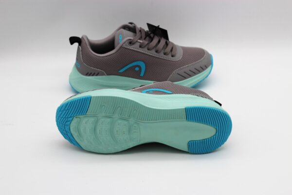 HEAD|SMOK 2 MIX|HDM418406/4130|WOMEN'S SHOES - Image 4