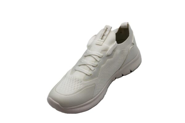 HEAD|PAFIA MIX|HDM429000/1010|MEN'S SHOES - Image 2