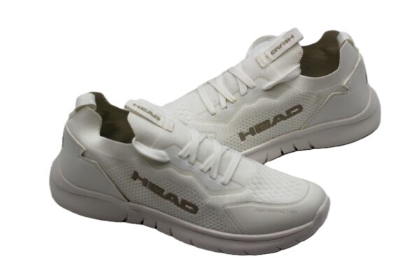 HEAD|PAFIA MIX|HDM429000/1010|MEN'S SHOES - Image 3