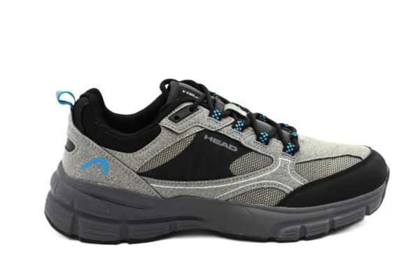 HEAD|MIRROR MIX|HDM428300/4142|MEN'S SHOES