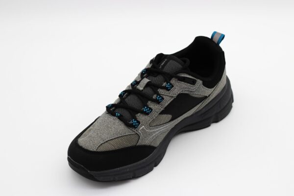 HEAD|MIRROR MIX|HDM428300/4142|MEN'S SHOES - Image 2