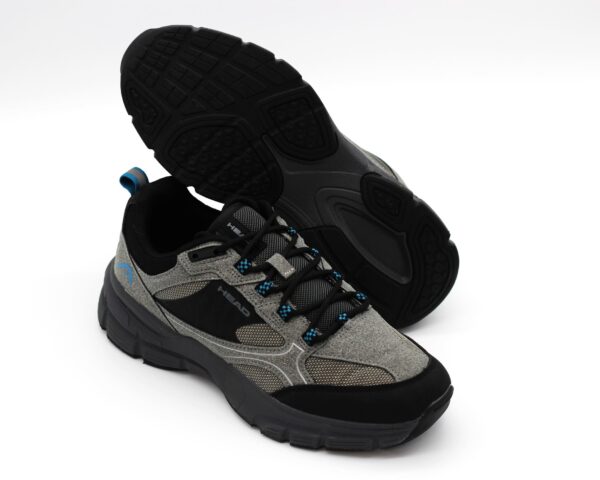 HEAD|MIRROR MIX|HDM428300/4142|MEN'S SHOES - Image 4