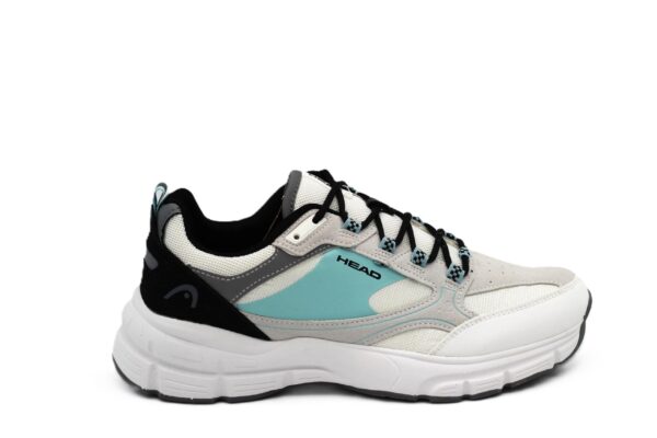HEAD|MIRROR MIX|HDM428300/1030|MEN'S SHOES