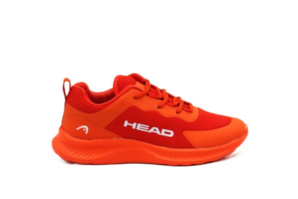 HEAD|DIDIMA MIX|HDM429010/0090|MEN'S SHOES