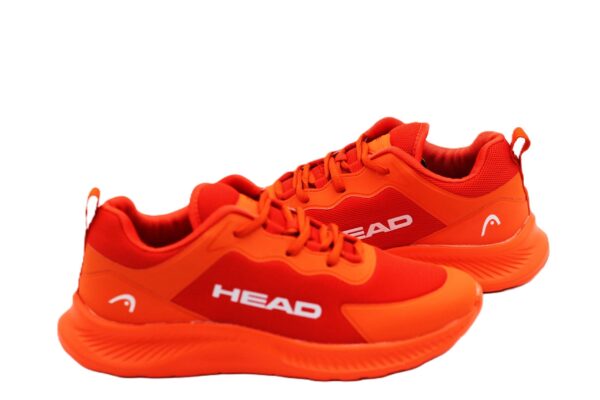 HEAD|DIDIMA MIX|HDM429010/0090|MEN'S SHOES - Image 3