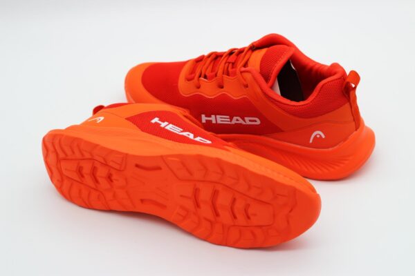 HEAD|DIDIMA MIX|HDM429010/0090|MEN'S SHOES - Image 4