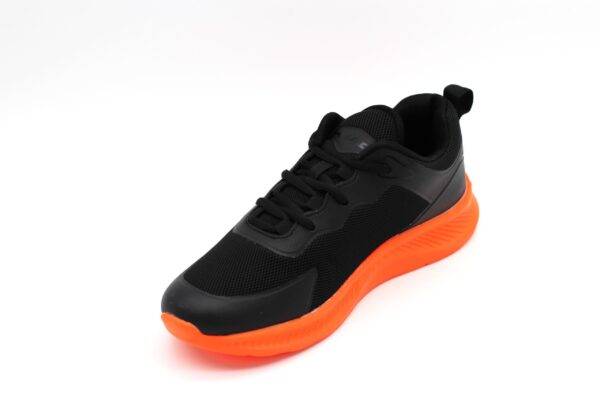 HEAD|DIDIMA MIX|HDM429010/2000|MEN'S SHOES - Image 2