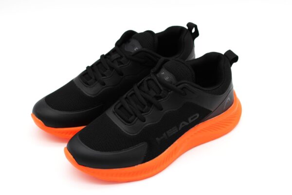 HEAD|DIDIMA MIX|HDM429010/2000|MEN'S SHOES - Image 3