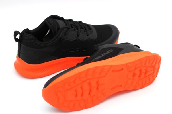 HEAD|DIDIMA MIX|HDM429010/2000|MEN'S SHOES - Image 4